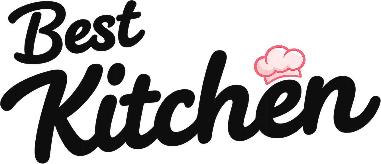 Best Kitchen